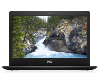 Dell Vostro 3490 i5-10210U/8GB/256/Win10P - 520646 - zdjęcie 10